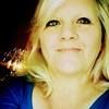 janiceburandt53